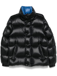 Dervox puffer jacket
