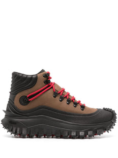 Buty sznurowane Trailgrip Gtx