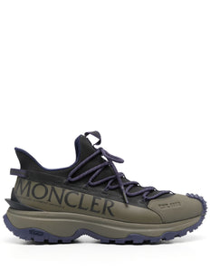 Trailgrip Lite2 sneakers