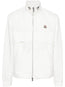 Gales lightweight jacket