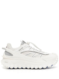 Trailgrip GTX low-top sneakers