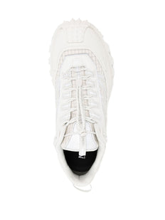 Trailgrip GTX low-top sneakers