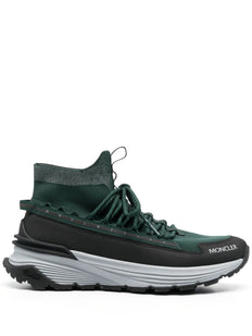 Monte Runner sneakers