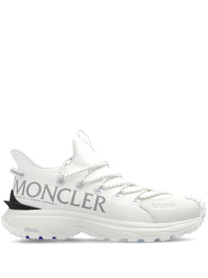 Trailgrip Lite 2 sneakers