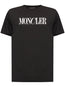 logo t-shirt