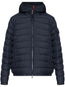 Galion jacket