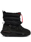 x Adidas Nmd S1 padded boots