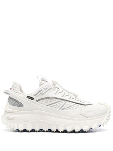 Trailgrip Lite 2 sneakers