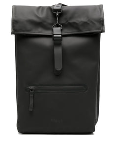Wodoodporny plecak Rolltop Rucksack