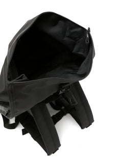 Wodoodporny plecak Rolltop Rucksack