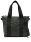 Tote Bag Mini tote bag