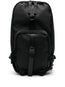 Plecak Trail Rucksack