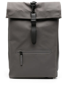 Rolltop Rucksack waterproof backpack