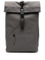 Wodoodporny plecak Rolltop Rucksack