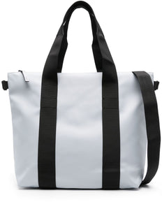 mini torba W3