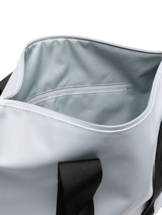 mini torba W3