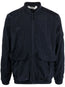 water-resistant lightweight jacket