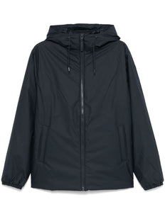 Lohja jacket