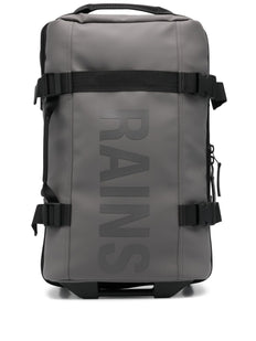 Texel cabin bag
