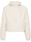 Lohja jacket