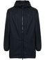 Lohja jacket