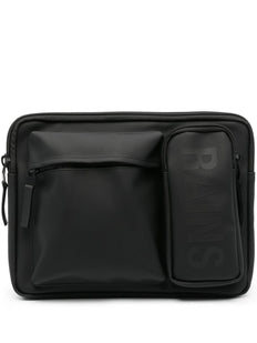Wodoodporna torba na laptopa Texel