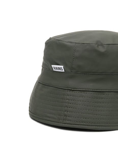 waterproof bucket hat