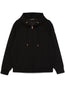 Bluza z kapturem Pileus