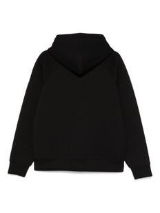 Bluza z kapturem Pileus