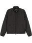 Roland jacket