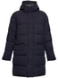 Parka Quinlan