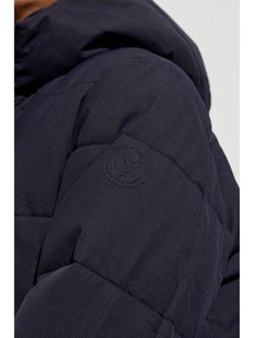 Parka Quinlan