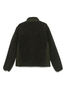 Porter jacket