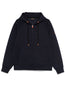 Bluza z kapturem Pileus