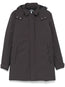 Parka Sam