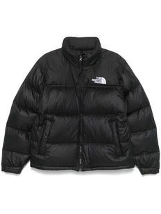 Kurtka Retro Nuptse z 1996 r.