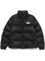 Kurtka Retro Nuptse z 1996 r.