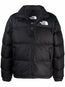 Kurtka pikowana Retro Nuptse z 1996 r.