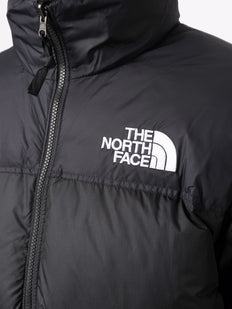 Kurtka pikowana Retro Nuptse z 1996 r.