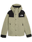 Kurtka górska GORE-TEX®