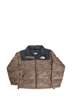 Kurtka Retro Nuptse