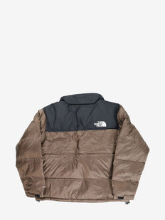 Kurtka Retro Nuptse