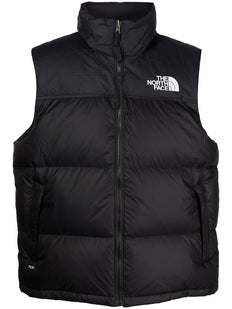 Kamizelka Retro Nuptse z 1996 r.