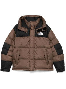 Kurtka Himalayan Baltoro