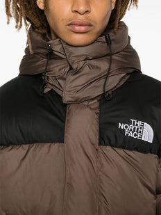 Kurtka Himalayan Baltoro