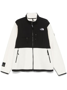 Kurtka retro Denali