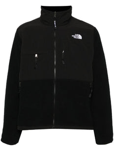 Kurtka retro Denali