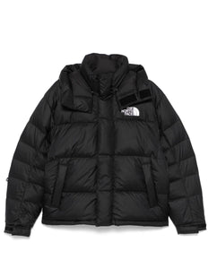 Kurtka puchowa Himalayan Baltoro