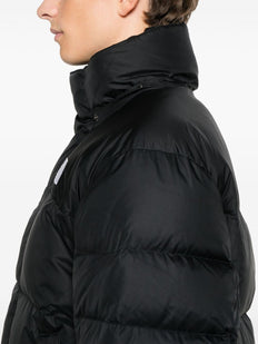 Kurtka puchowa Himalayan Baltoro