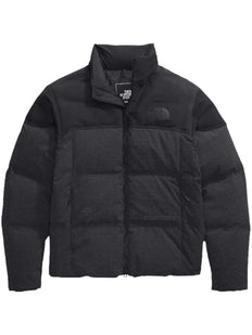 Kurtka pikowana RMST Steep Tech Nuptse